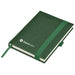 Advantage A5 2026 Diary GREEN - Diaries 2026,Diaries