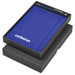 Advantage A5 2026 Diary & Omega Pen Set BLUE - Diaries 2026,Diaries 2026,Diary Sets