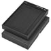 Advantage A5 2026 Diary & Omega Pen Set - Diaries 2026,Diaries 2026,Diary Sets