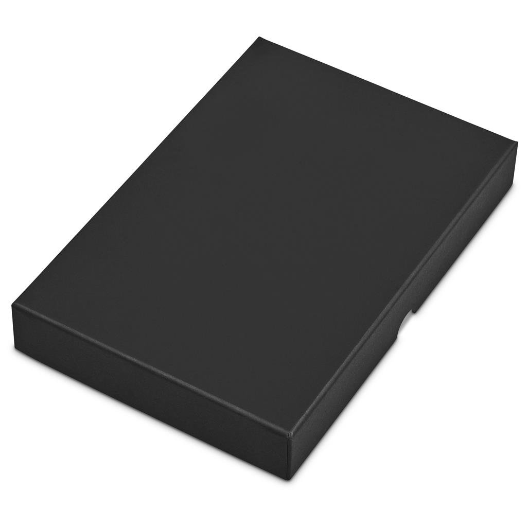 Advantage A5 2026 Diary & Omega Pen Set - Diaries 2026,Diaries 2026,Diary Sets