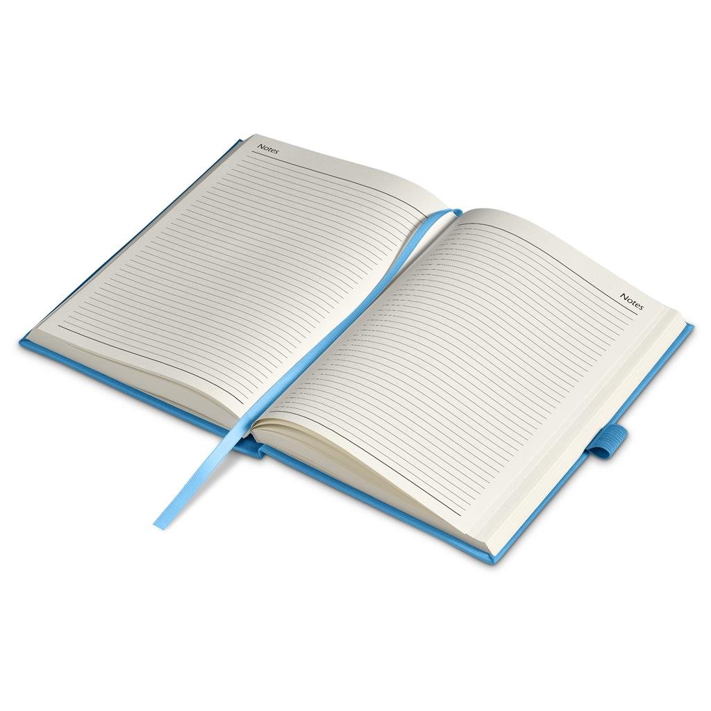 Advantage A5 2026 Diary & Omega Pen Set - Diaries 2026,Diaries 2026,Diary Sets