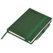Advantage A5 2026 Diary & Omega Pen Set - Diaries 2026,Diaries 2026,Diary Sets