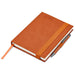Advantage A5 2026 Diary & Omega Pen Set - Diaries 2026,Diaries 2026,Diary Sets
