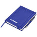 Advantage A5 2026 Diary & Omega Pen Set - Diaries 2026,Diaries 2026,Diary Sets