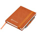 Advantage A5 2026 Diary & Omega Pen Set - Diaries 2026,Diaries 2026,Diary Sets