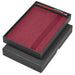 Advantage A5 2026 Diary & Omega Pen Set - Diaries 2026,Diaries 2026,Diary Sets
