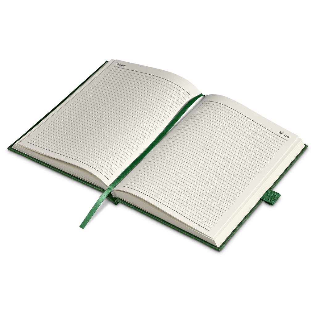 Advantage A5 2026 Diary & Omega Pen Set - Diaries 2026,Diaries 2026,Diary Sets