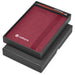 Advantage A5 2026 Diary & Omega Pen Set RED - Diaries 2026,Diaries 2026,Diary Sets