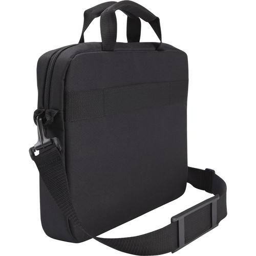 Advantage Attache 15.6"-