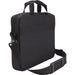 Advantage Attache 15.6"-