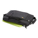 Advantage Attache 15.6"-