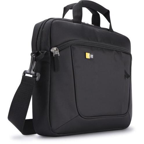 Advantage Attache 15.6"-