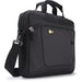 Advantage Attache 15.6"-