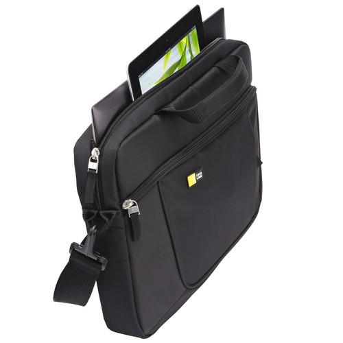 Advantage Attache 15.6"-