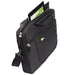 Advantage Attache 15.6"-