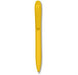 Aero Ball Pen - Cyan Only-