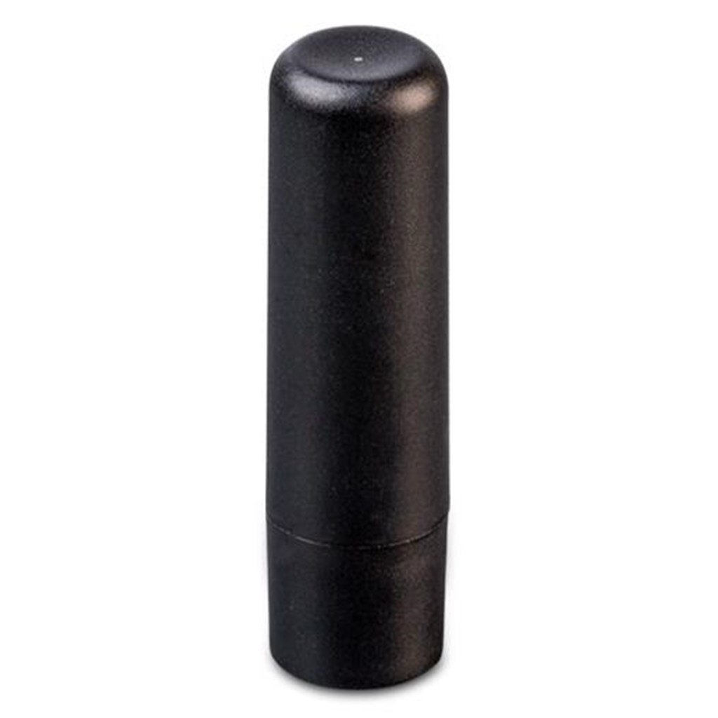 Air-Kiss Lip Balm