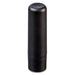 Air-Kiss Lip Balm