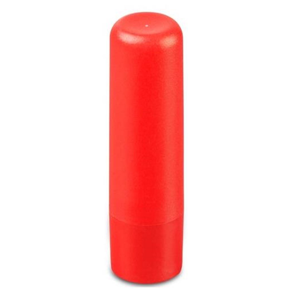 Air-Kiss Lip Balm