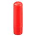 Air-Kiss Lip Balm