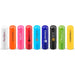 Air-Kiss Lip Balm