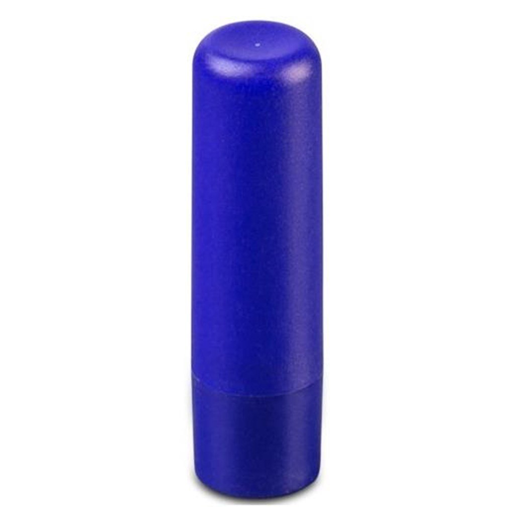 Air-Kiss Lip Balm