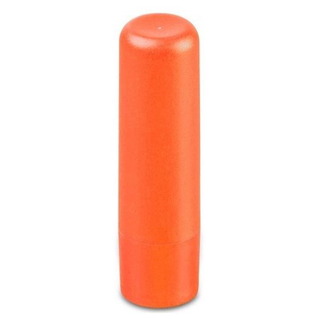 Air-Kiss Lip Balm