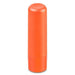 Air-Kiss Lip Balm