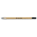 Aisuru Bamboo Everlasting Pencil BLACK - Eco Friendly Pens and Pen Sets,Pencils,Bamboo Products,Writing Instruments