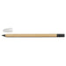 Aisuru Bamboo Everlasting Pencil BLACK - Eco Friendly Pens and Pen Sets,Pencils,Bamboo Products,Writing Instruments