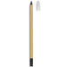 Aisuru Bamboo Everlasting Pencil BLACK - Eco Friendly Pens and Pen Sets,Pencils,Bamboo Products,Writing Instruments