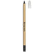 Aisuru Bamboo Everlasting Pencil BLACK - Eco Friendly Pens and Pen Sets,Pencils,Bamboo Products,Writing Instruments