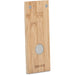 Akeru Bamboo Fridge Bottle Opener NATURAL - Bar Accessories,Bamboo Products,Home and Living