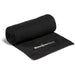 Alaska Fleece Scarf Black / BL - Scarves