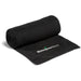 Alaska Fleece Scarf Black / BL - Scarves