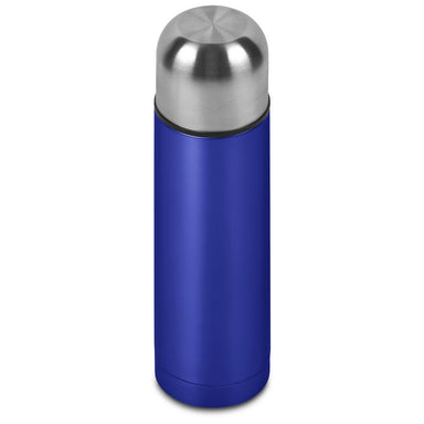 Alpaca Stainless Steel Vacuum Flask – 500ml - Flasks,Drinkware
