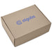 Altra Winter Gift Set - Sets,Winter Sets