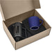 Altra Winter Gift Set - Sets,Winter Sets