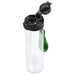 Alvarez Recycled PET Water Bottle – 750ml - Bottles,Recycled Products,Recycled Drinkware