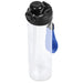 Alvarez Recycled PET Water Bottle – 750ml - Bottles,Recycled Products,Recycled Drinkware