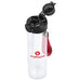 Alvarez Recycled PET Water Bottle – 750ml - Bottles,Recycled Products,Recycled Drinkware
