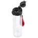 Alvarez Recycled PET Water Bottle – 750ml - Bottles,Recycled Products,Recycled Drinkware