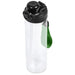 Alvarez Recycled PET Water Bottle – 750ml - Bottles,Recycled Products,Recycled Drinkware