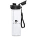 Alvarez Recycled PET Water Bottle – 750ml - Bottles,Recycled Products,Recycled Drinkware