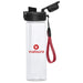 Alvarez Recycled PET Water Bottle – 750ml - Bottles,Recycled Products,Recycled Drinkware