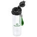 Alvarez Recycled PET Water Bottle – 750ml - Bottles,Recycled Products,Recycled Drinkware