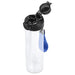 Alvarez Recycled PET Water Bottle – 750ml - Bottles,Recycled Products,Recycled Drinkware