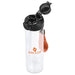 Alvarez Recycled PET Water Bottle – 750ml - Bottles,Recycled Products,Recycled Drinkware
