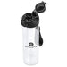 Alvarez Recycled PET Water Bottle – 750ml - Bottles,Recycled Products,Recycled Drinkware