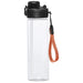 Alvarez Recycled PET Water Bottle – 750ml - Bottles,Recycled Products,Recycled Drinkware